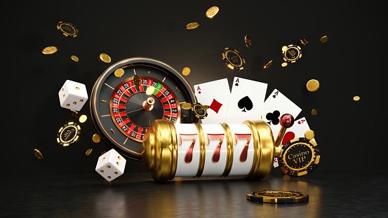 yes bet গোল্ডেন লোটাস ব্যবহারের ধাপ নির্দেশনা