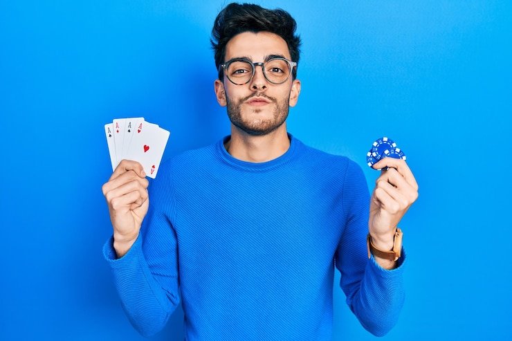 yes bet জঙ্গল কিং ব্যবহারের ধাপ নির্দেশনা